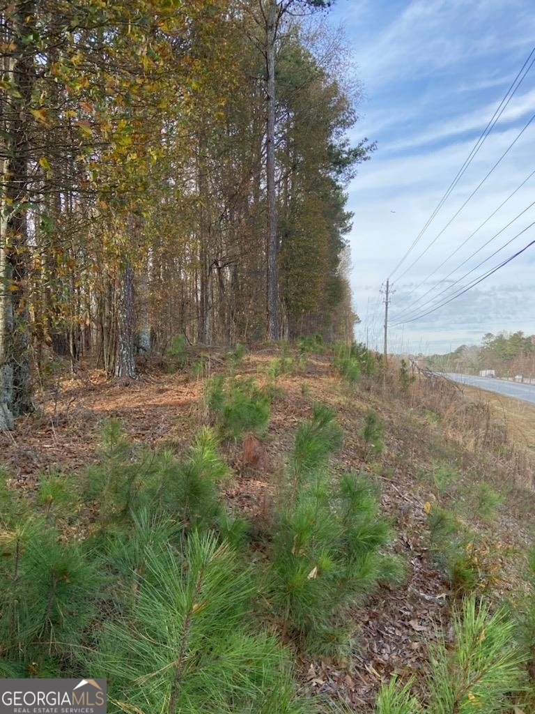 2601 Access Road, Covington, GA 30016