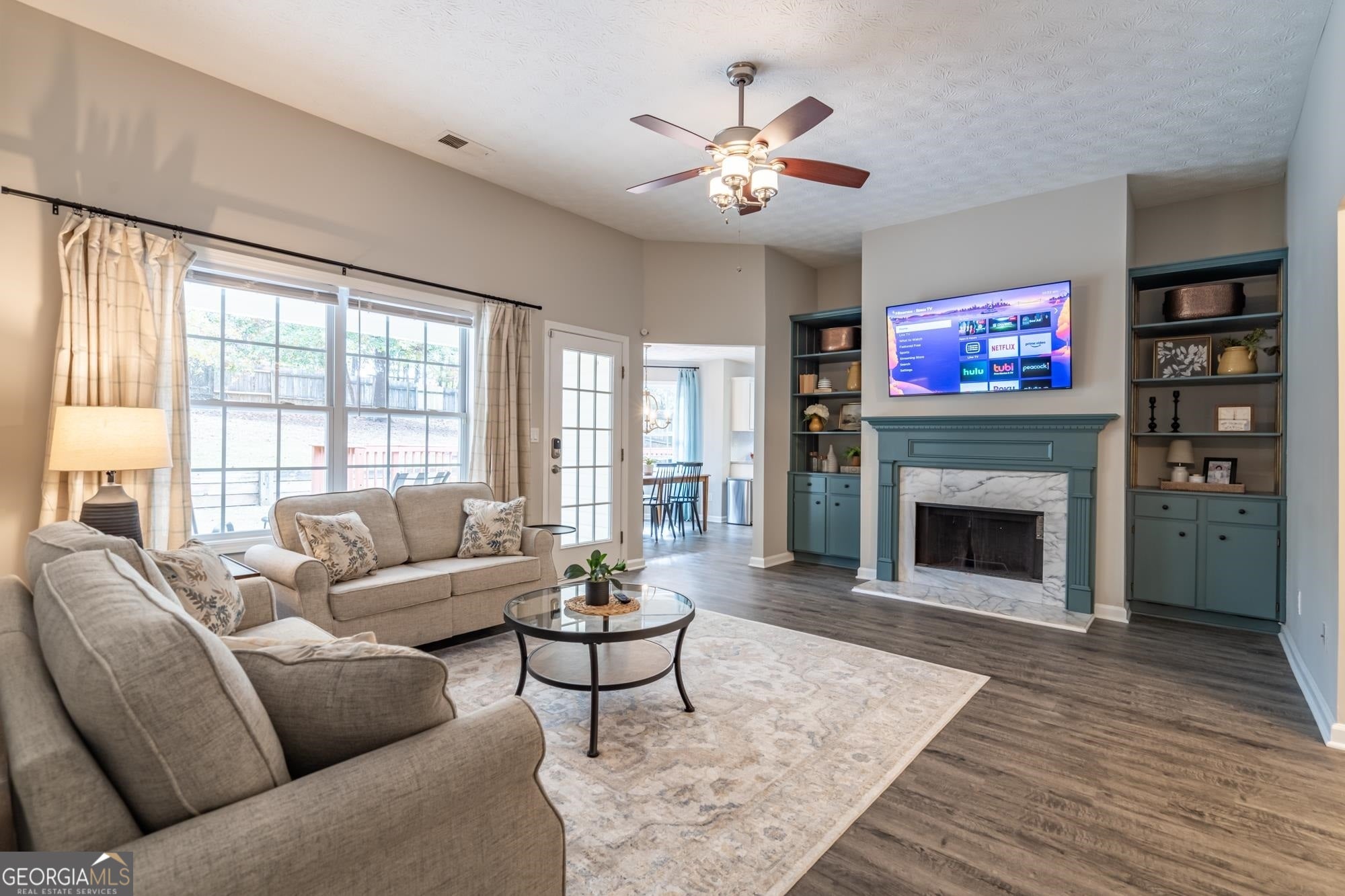 104 Kingston Pointe Dr — photo