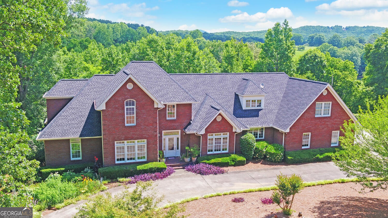 135 Winter Ct — photo