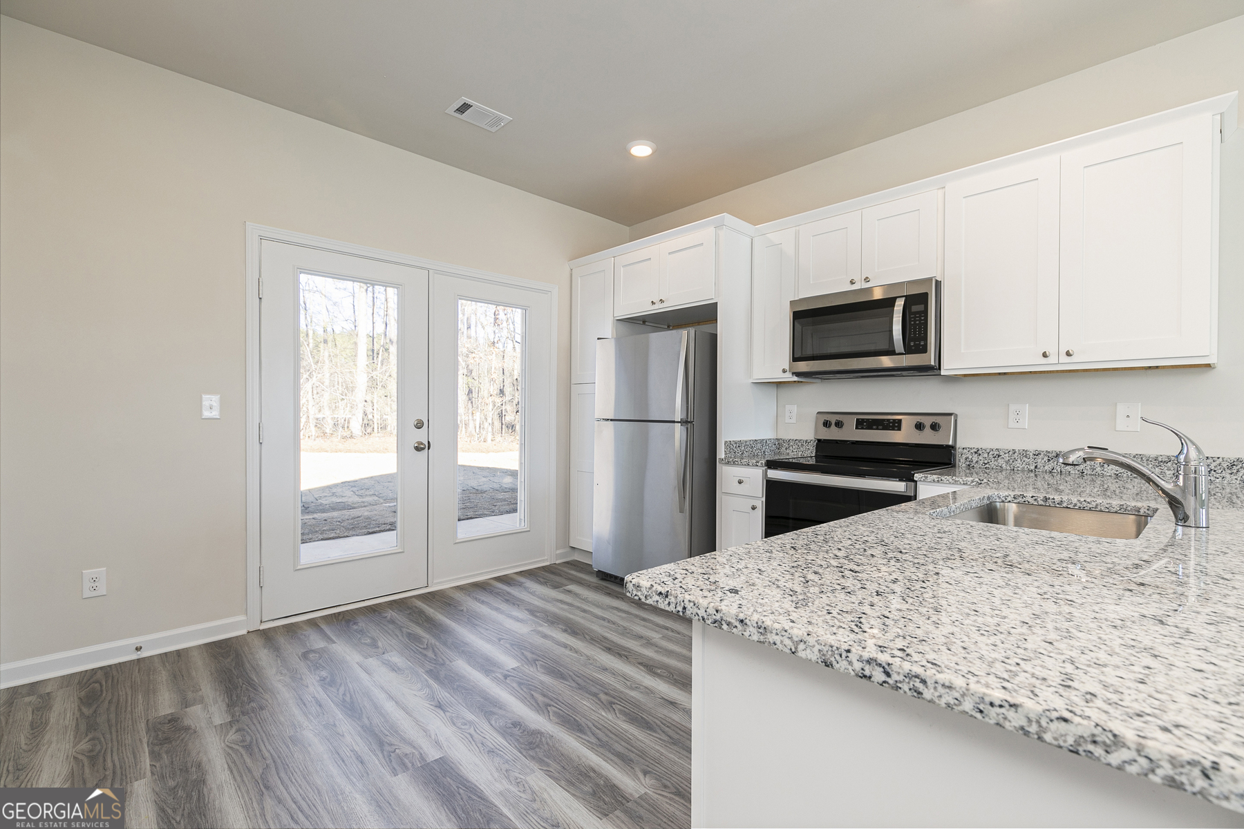 243 Rooker Drive, Lagrange, GA 30241 — photo 3