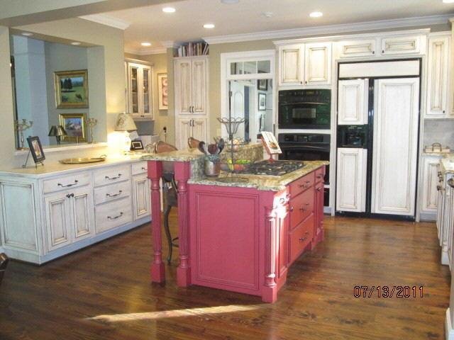 223 Old Rome Road, Kingston GA 30145 — photo 3