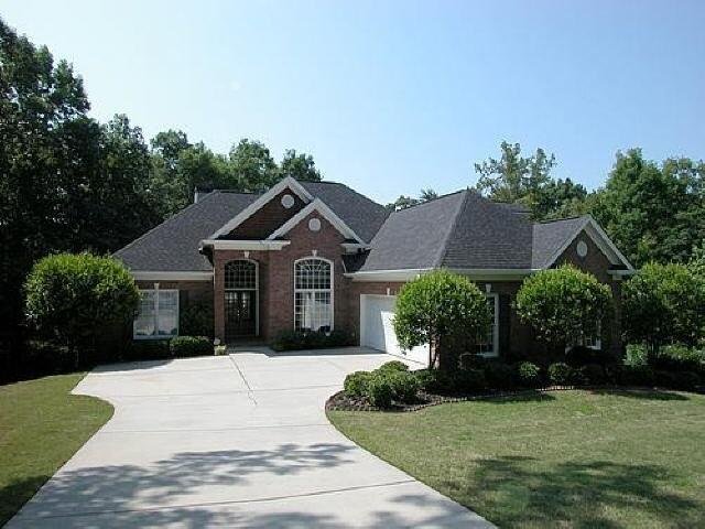 6063 Rockingham Way, Gainesville, GA 30506