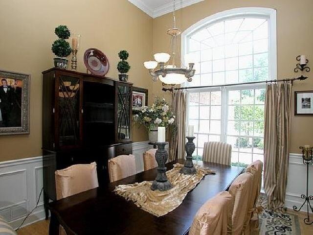 6063 Rockingham Way, Gainesville, GA 30506 — photo 2