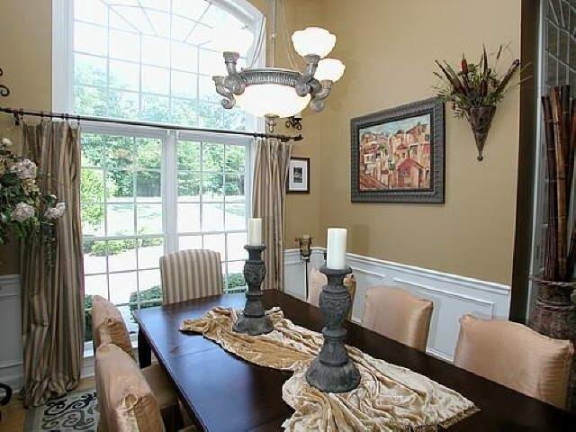 6063 Rockingham Way, Gainesville, GA 30506 — photo 3