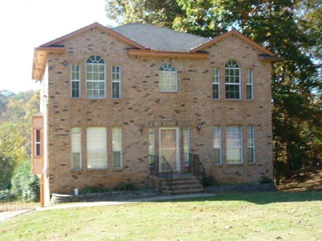 3103 Snapfinger Lane, Decatur, GA 30034