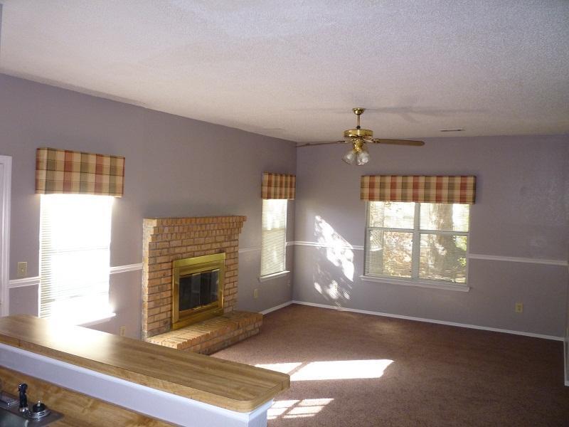 3103 Snapfinger Lane, Decatur, GA 30034 — photo 2