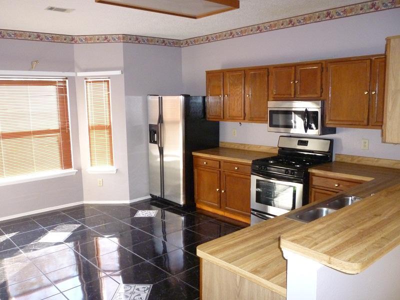 3103 Snapfinger Lane, Decatur, GA 30034 — photo 3