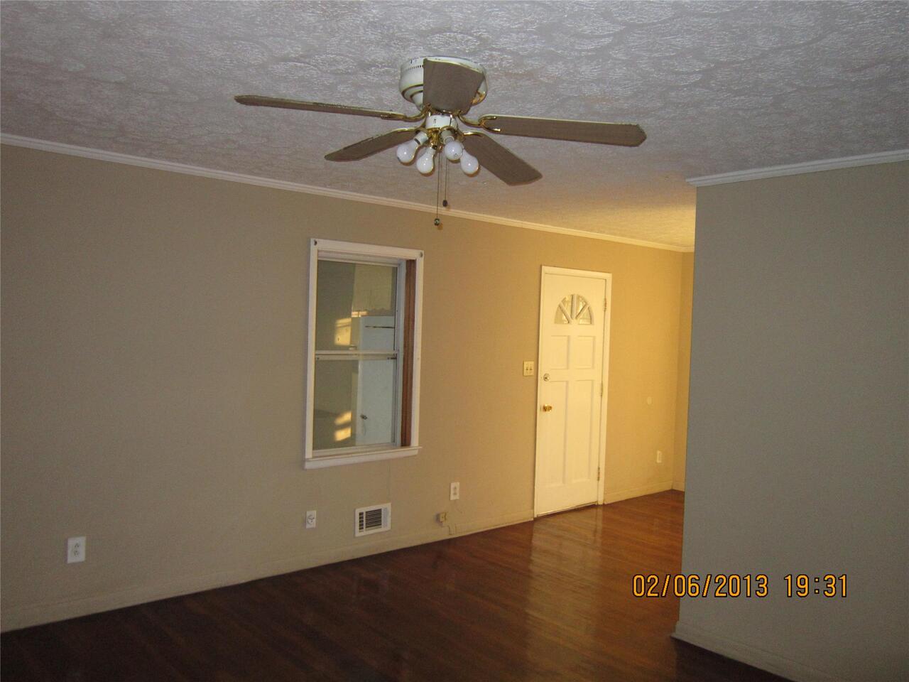 4625 Richard Road, Conley, GA 30288 — photo 2