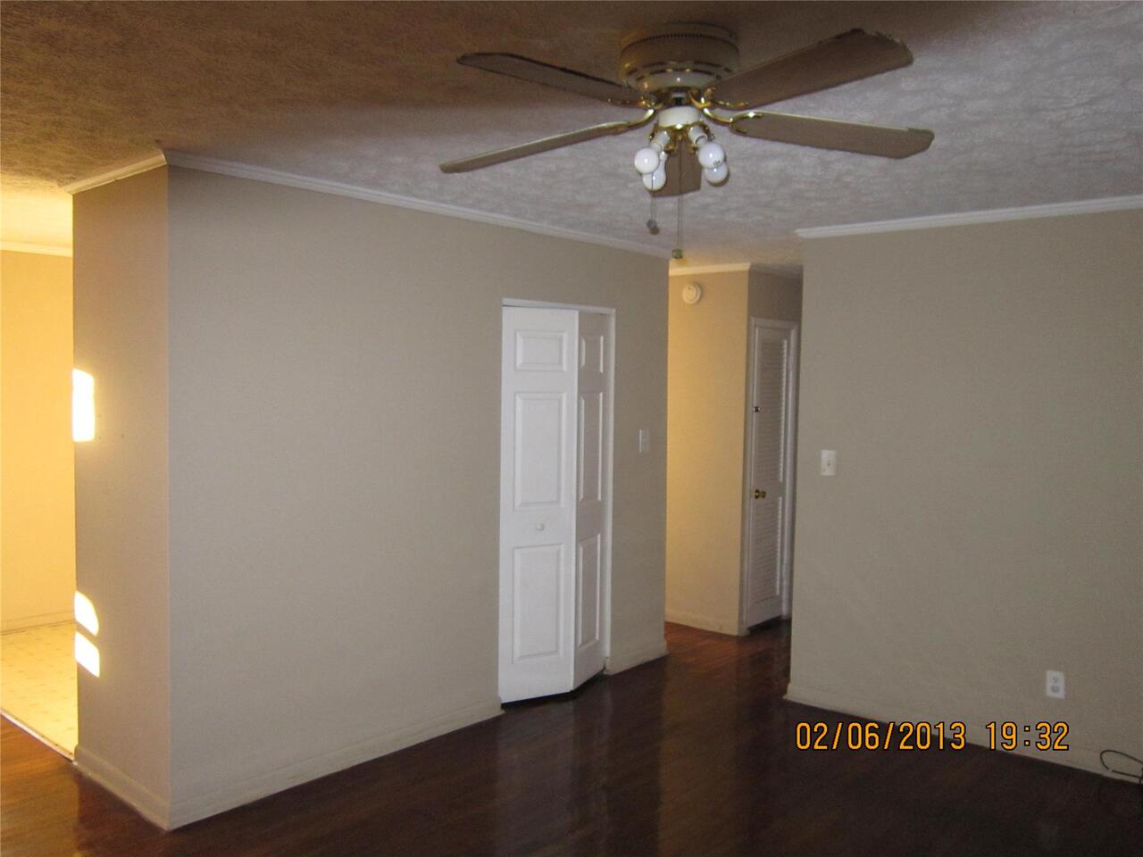 4625 Richard Road, Conley, GA 30288 — photo 3