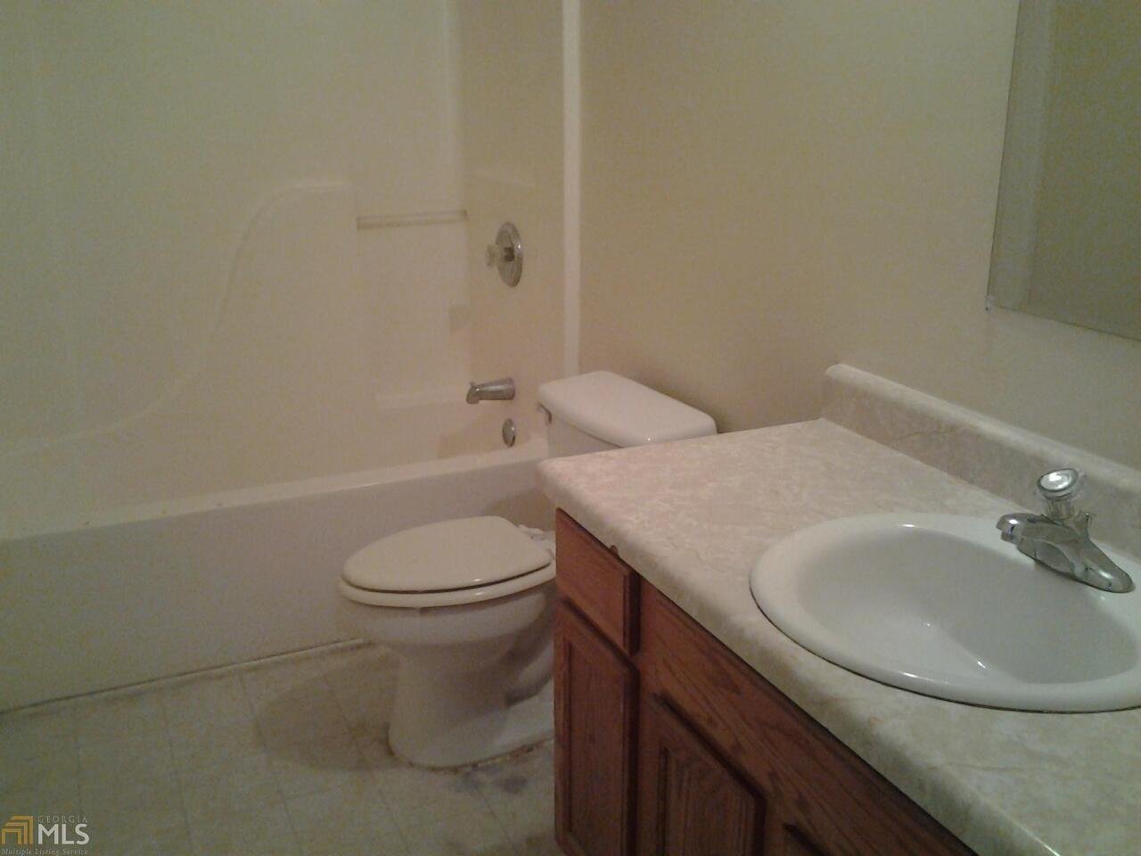 2347 Daniel Road, Atlanta GA 30331 — photo 2