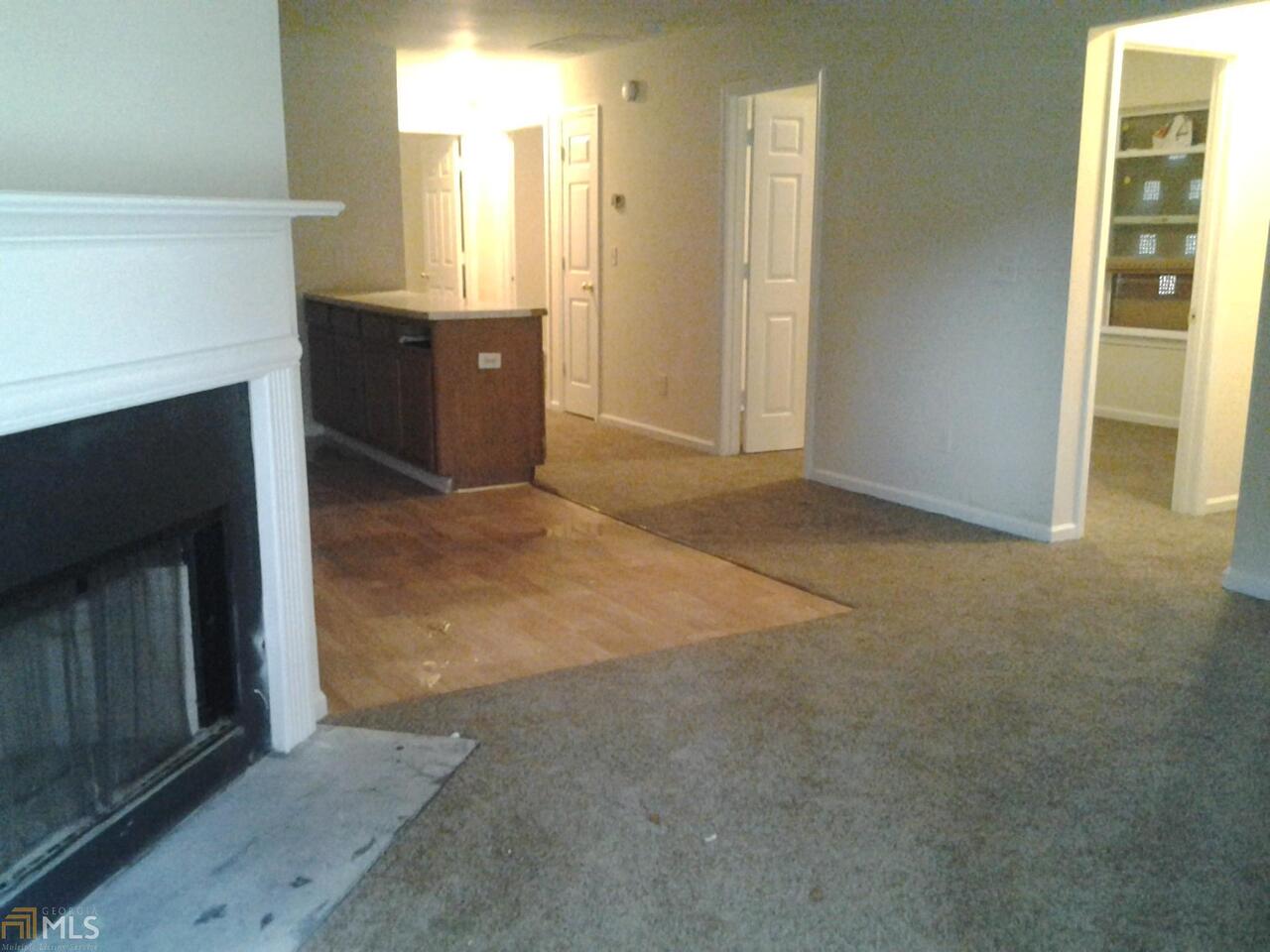 2347 Daniel Road, Atlanta GA 30331 — photo 3