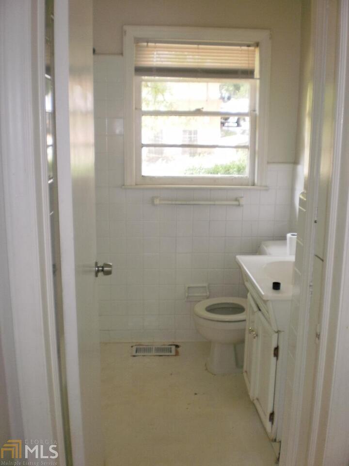 1932 Bandera Drive, Decatur, GA 30032 — photo 2