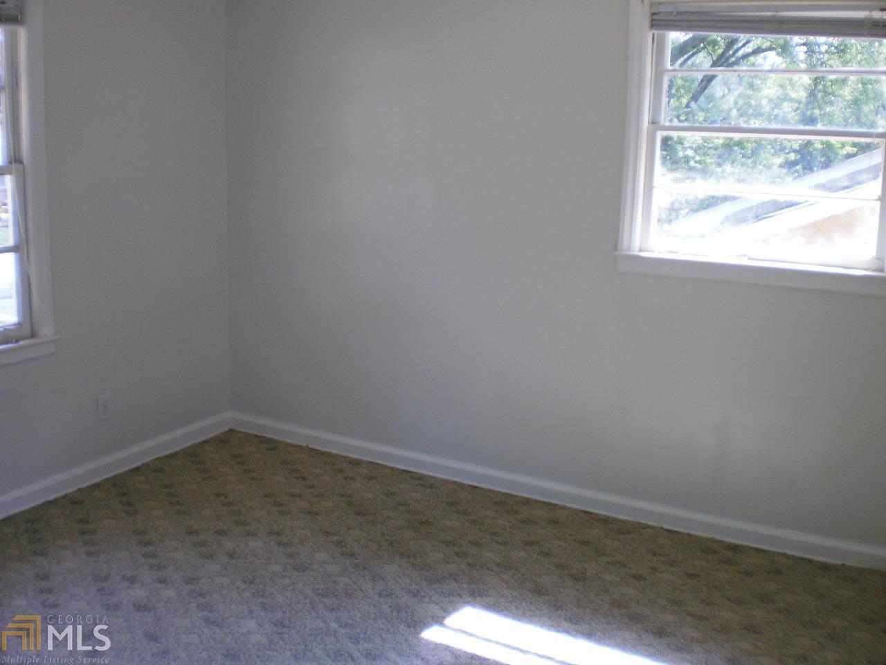 1932 Bandera Drive, Decatur, GA 30032 — photo 3