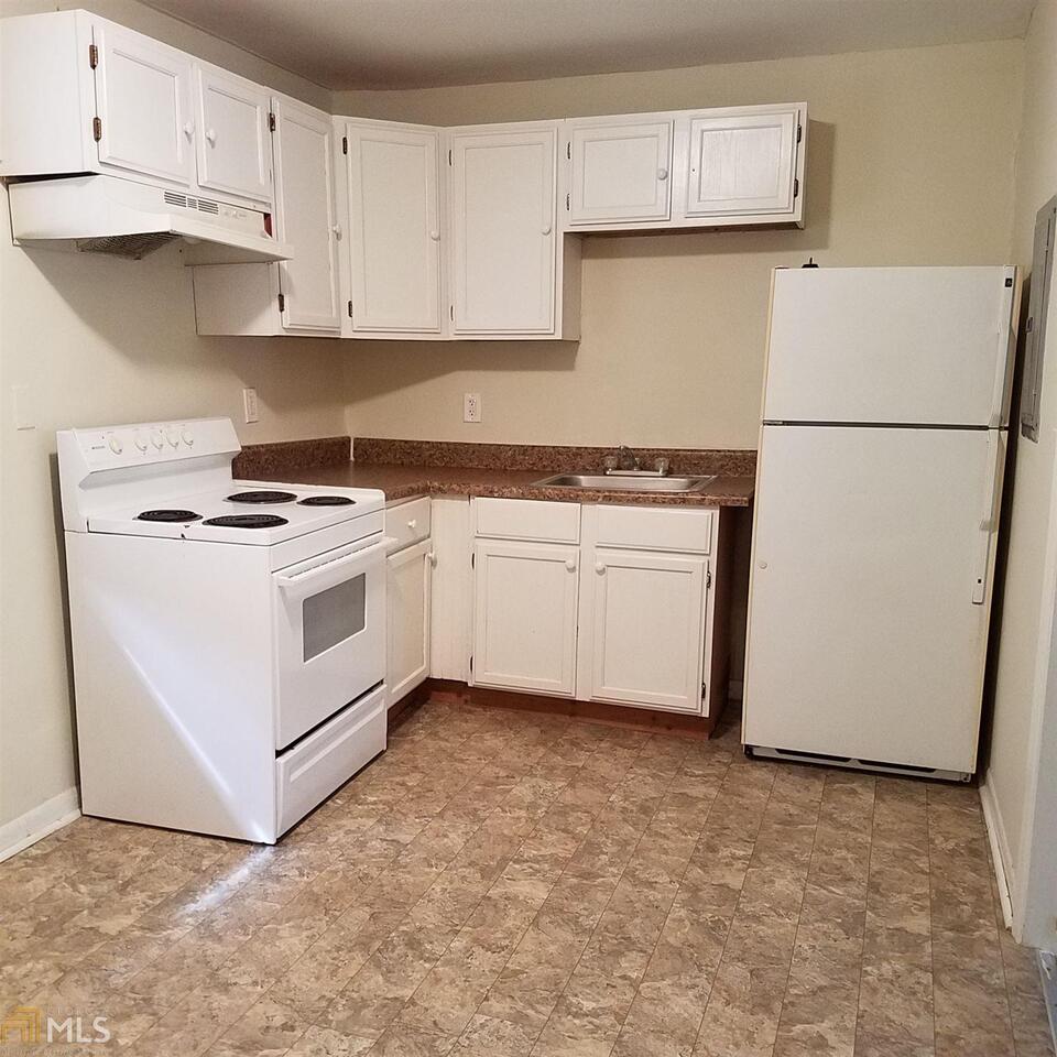 1619 Line Circle, Decatur, GA 30032 — photo 3