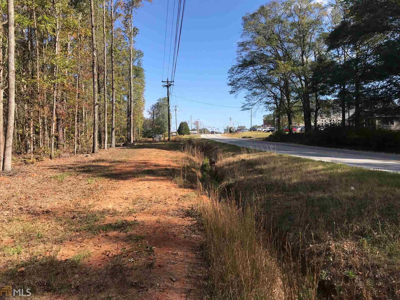 0 Hwy 20 — photo