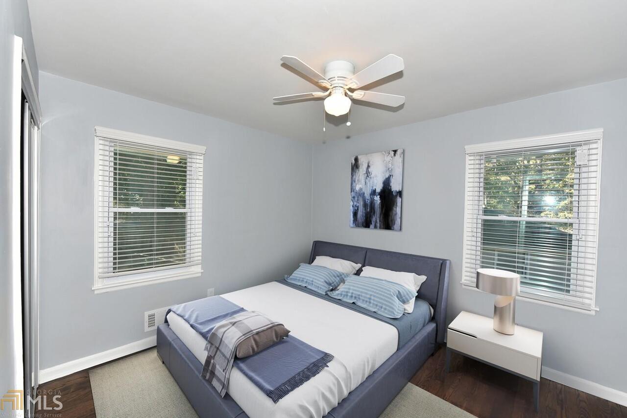 2022 Lilac Lane, Decatur, GA 30032 — photo 2