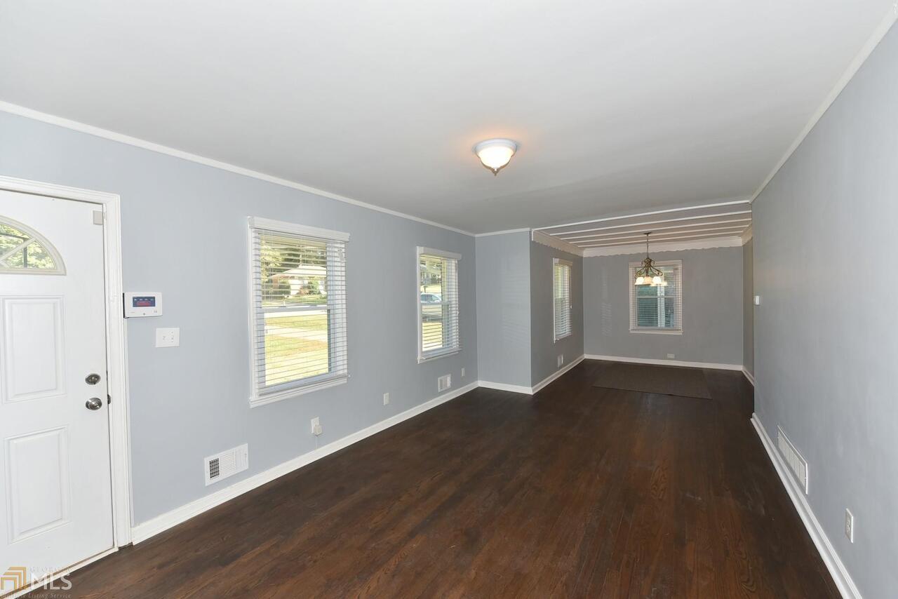 2022 Lilac Lane, Decatur, GA 30032 — photo 3