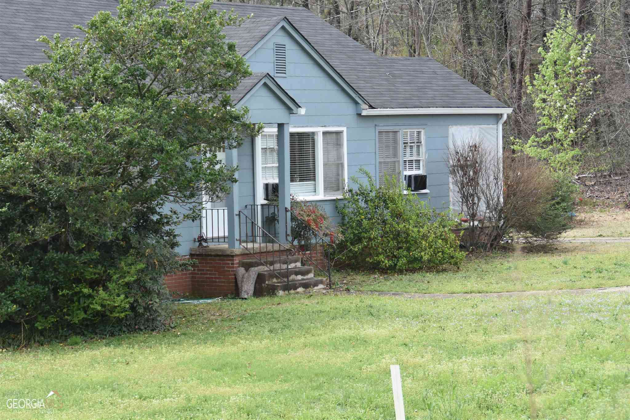3814 Highway 17 Alt — photo