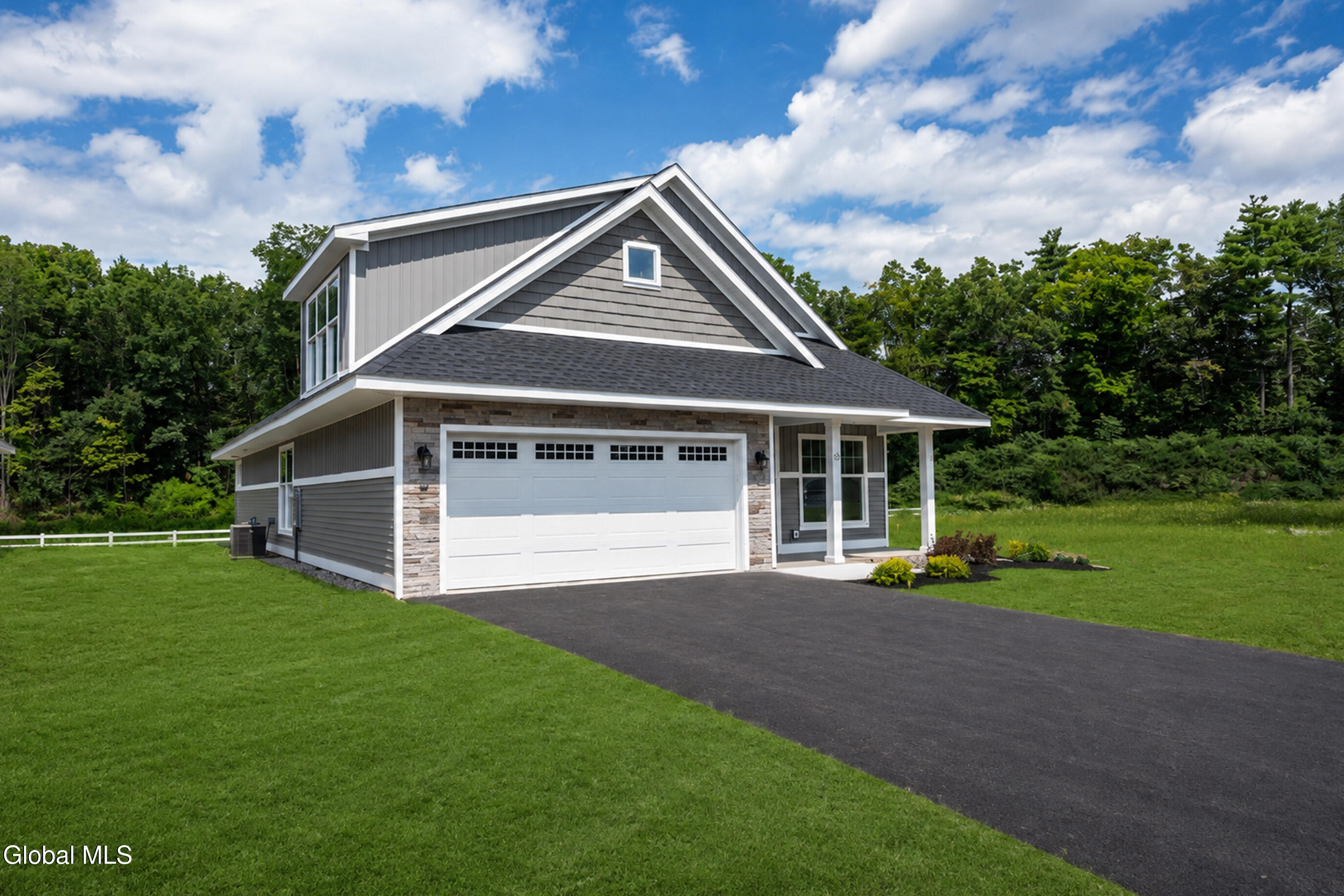 104 Whispering Pines Way — photo