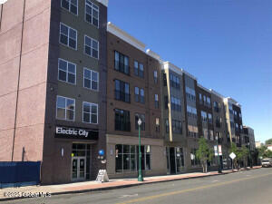 240 State Street, 5 — photo