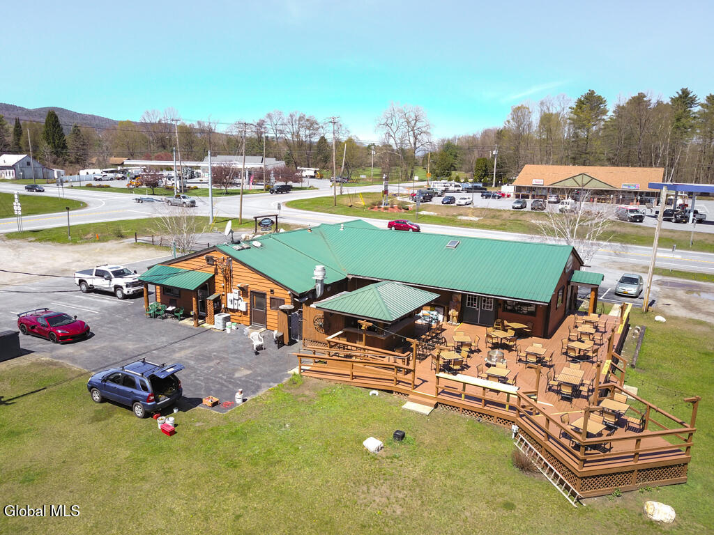 982 State Route 149 — photo