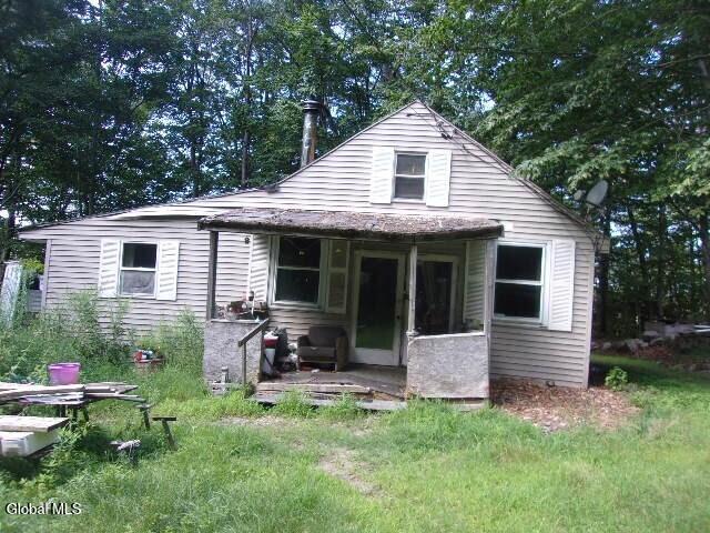 12 Delavan Avenue — photo