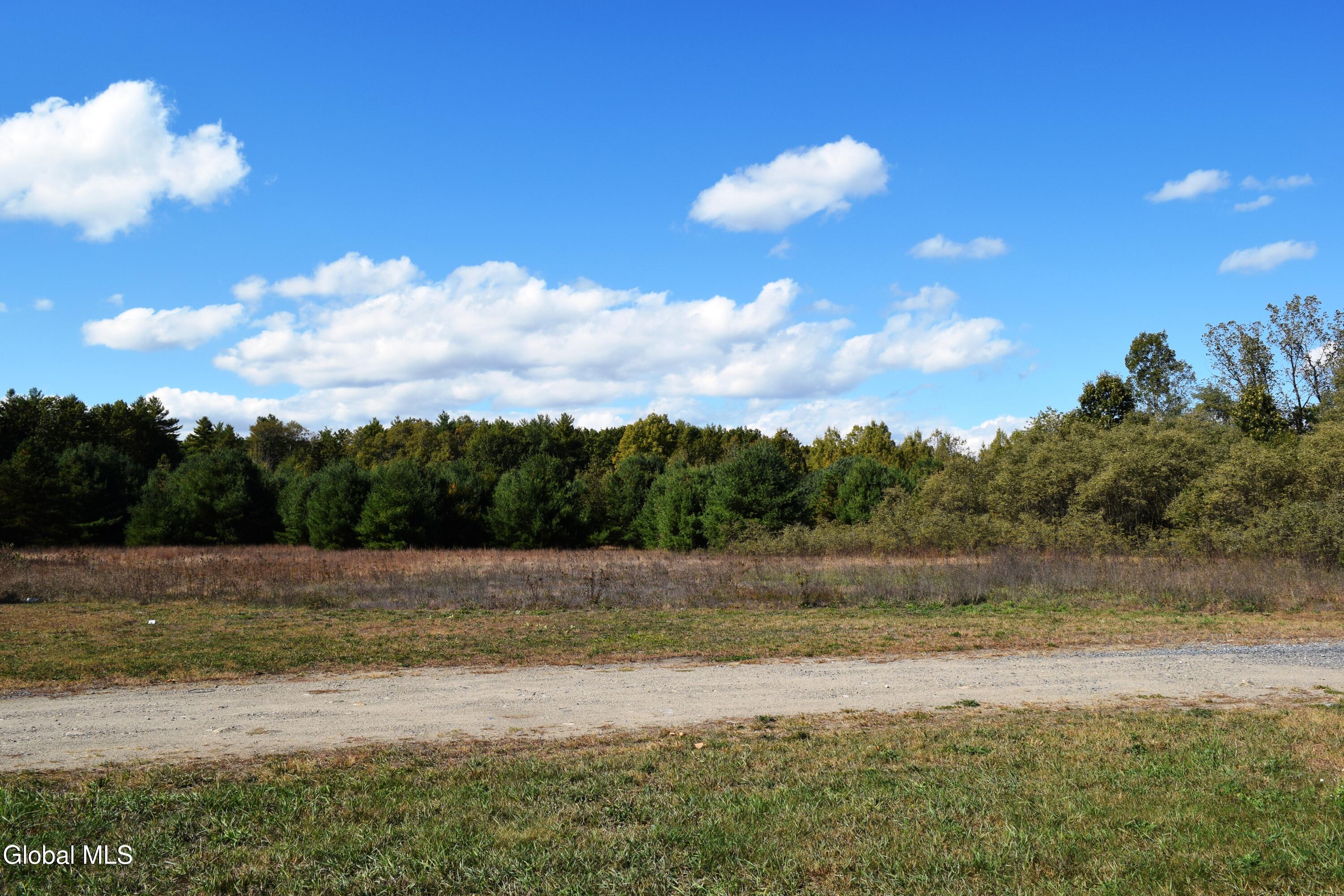1349-1361 Route 9 — photo