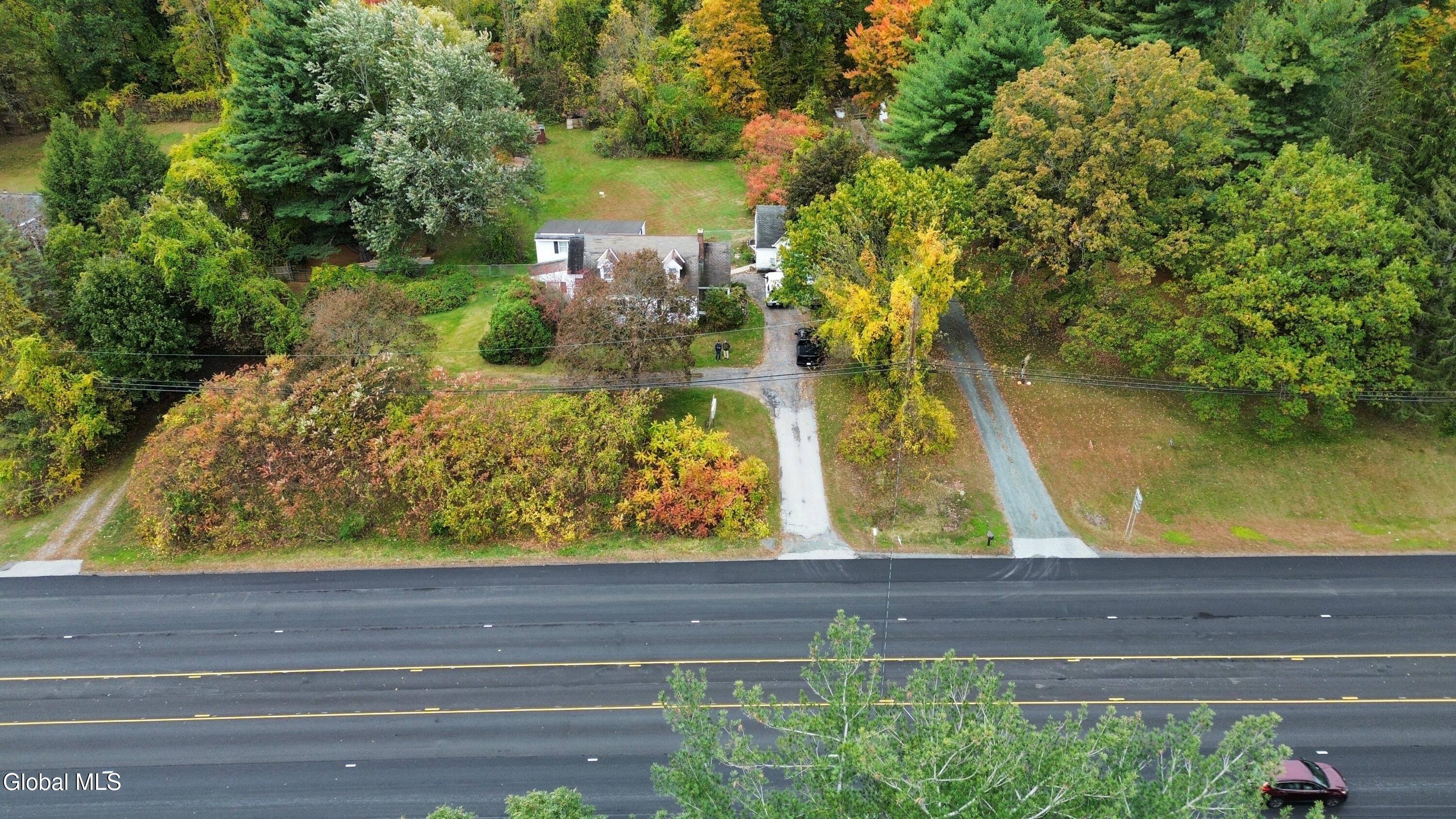 2280 US-9 — photo