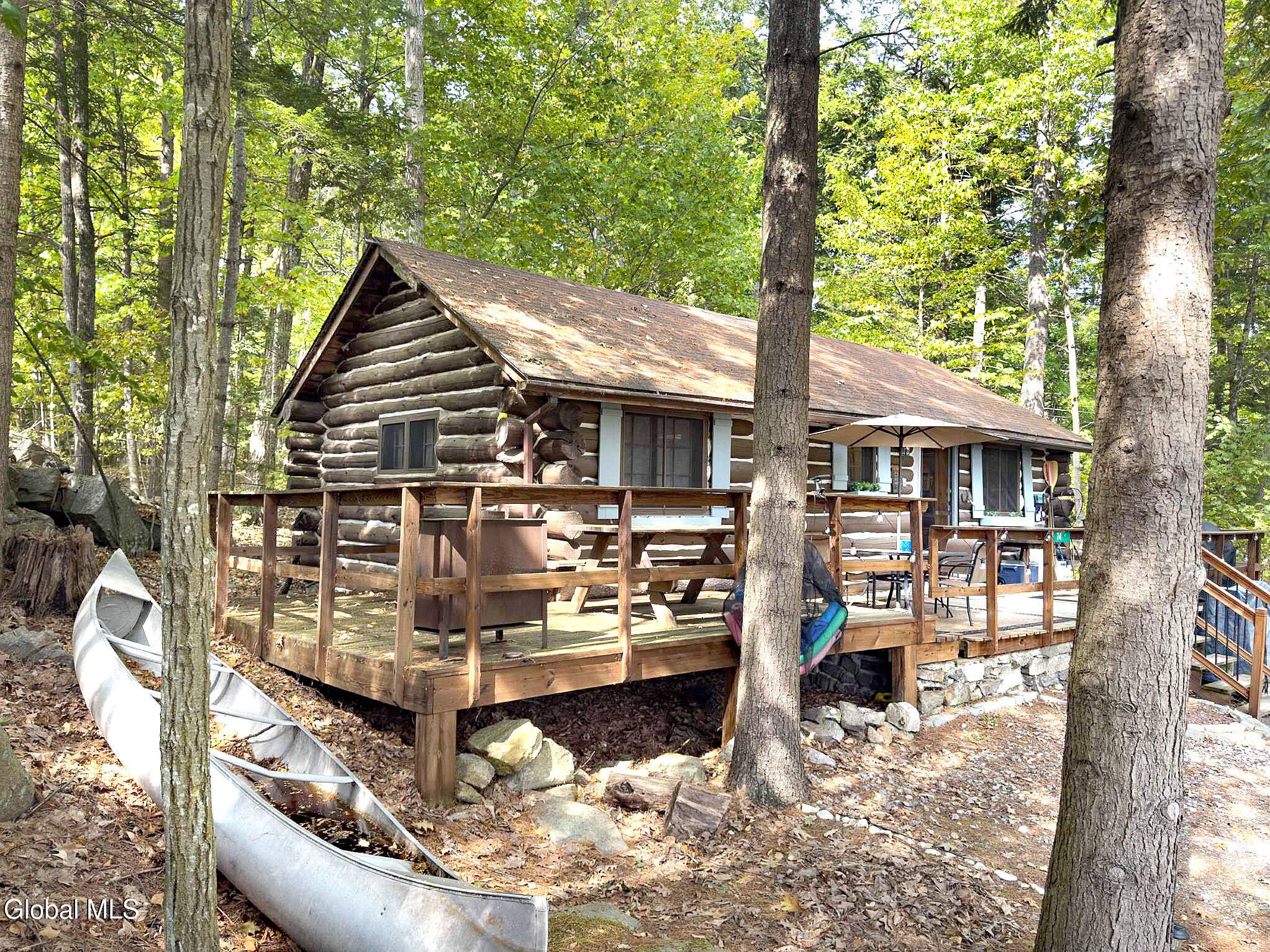 74 Christiana Court — photo