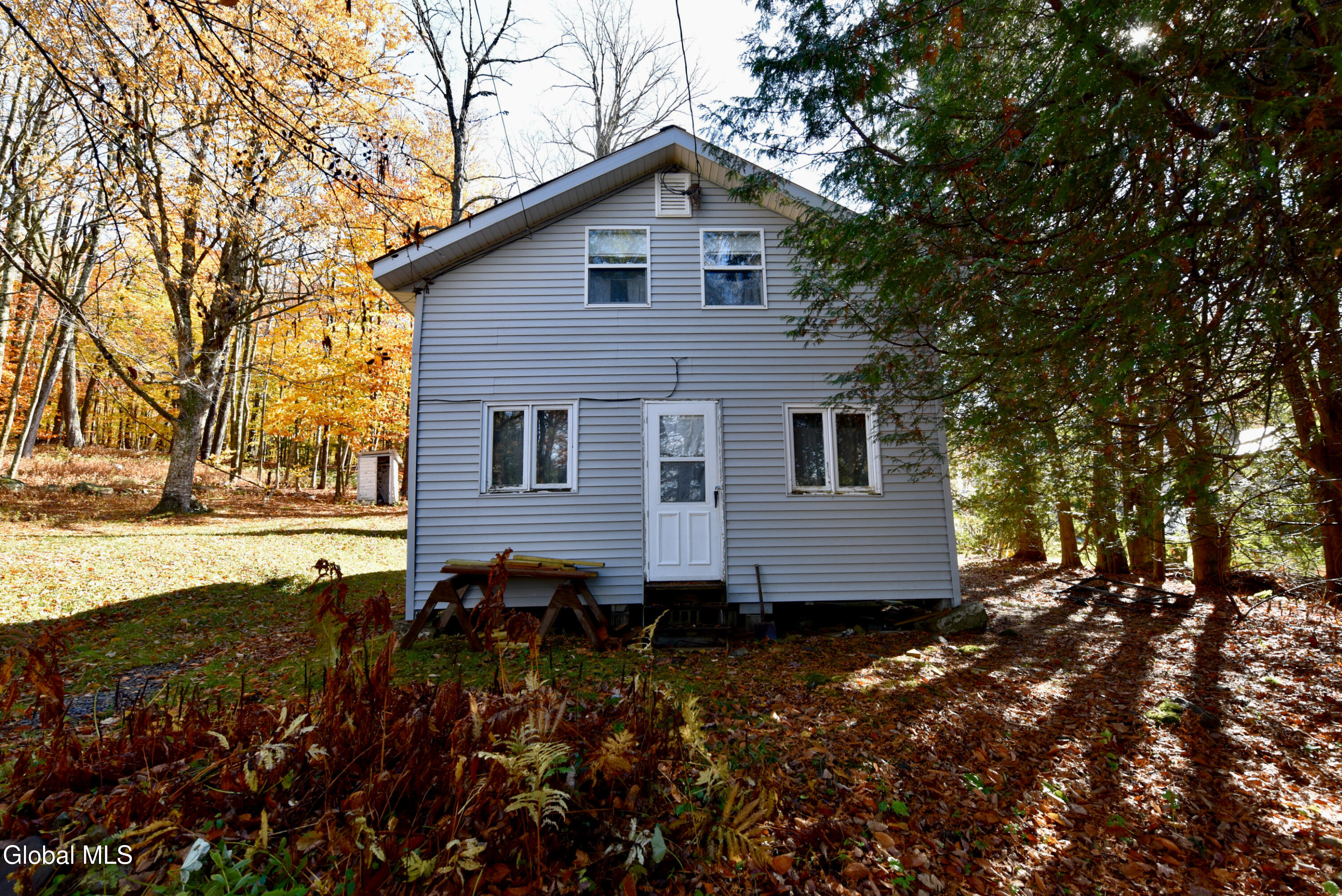 4 Delavan Avenue — photo