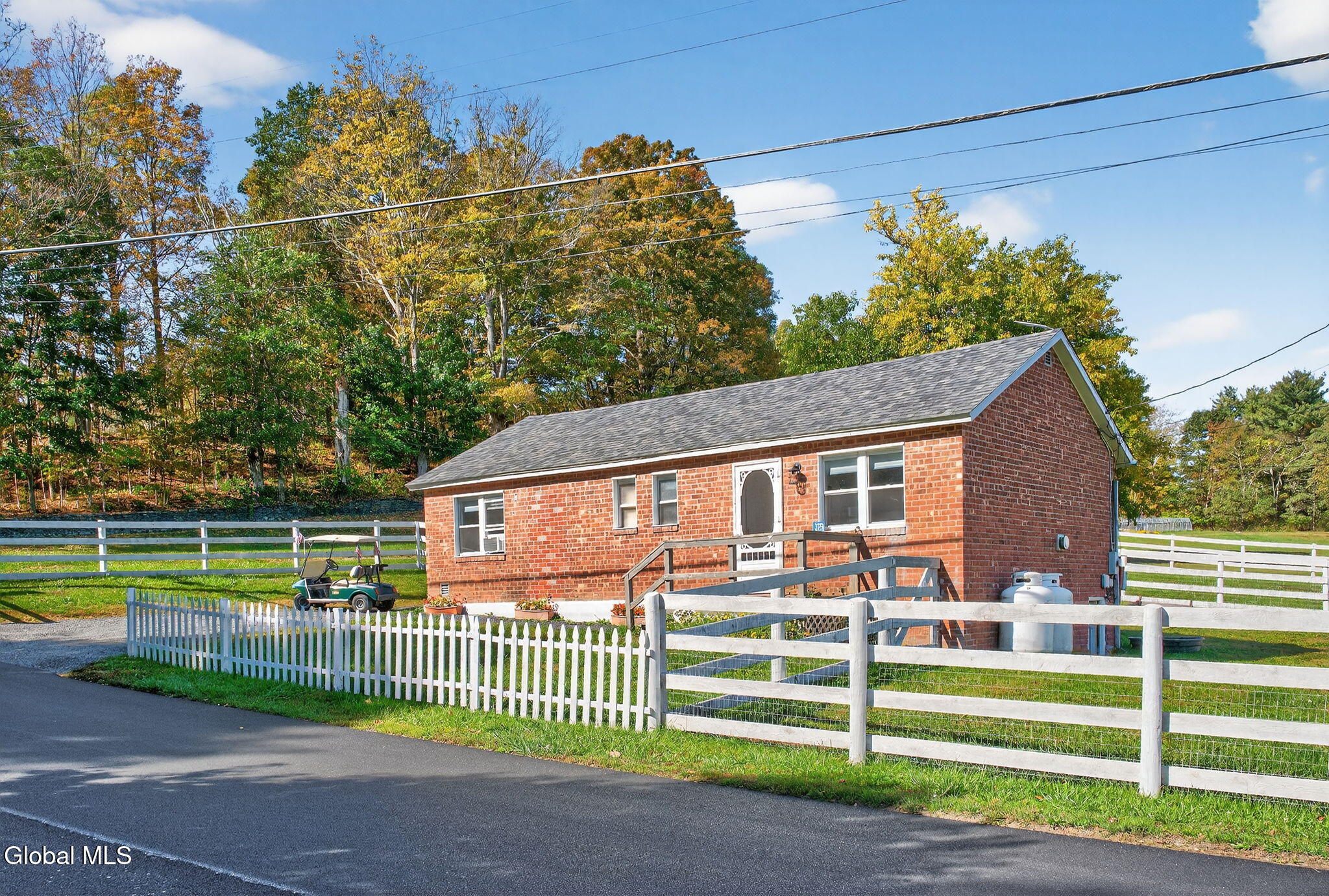 379 & 391 Route 145 — photo