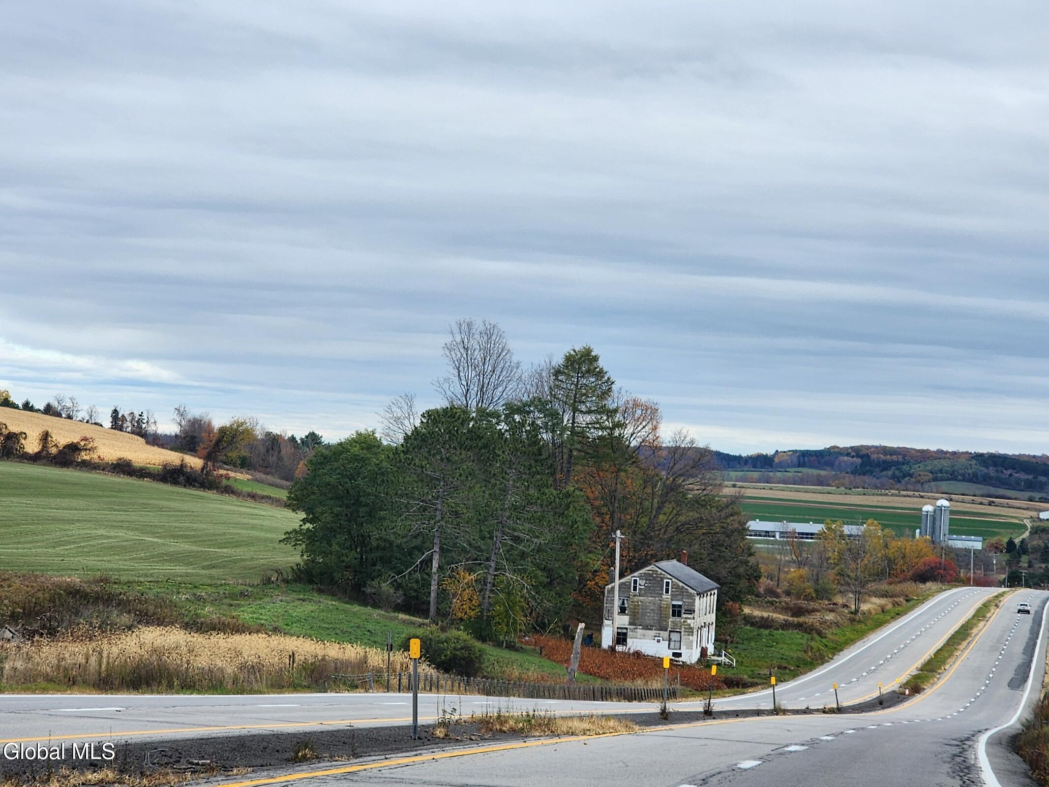 7715 US Hwy 20 — photo