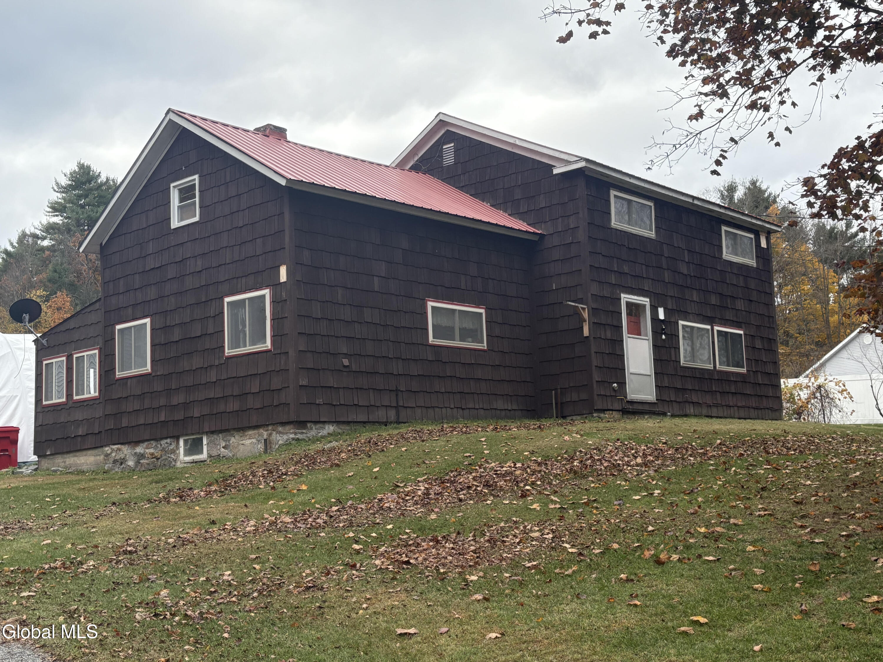 308 Nys Route 9N — photo