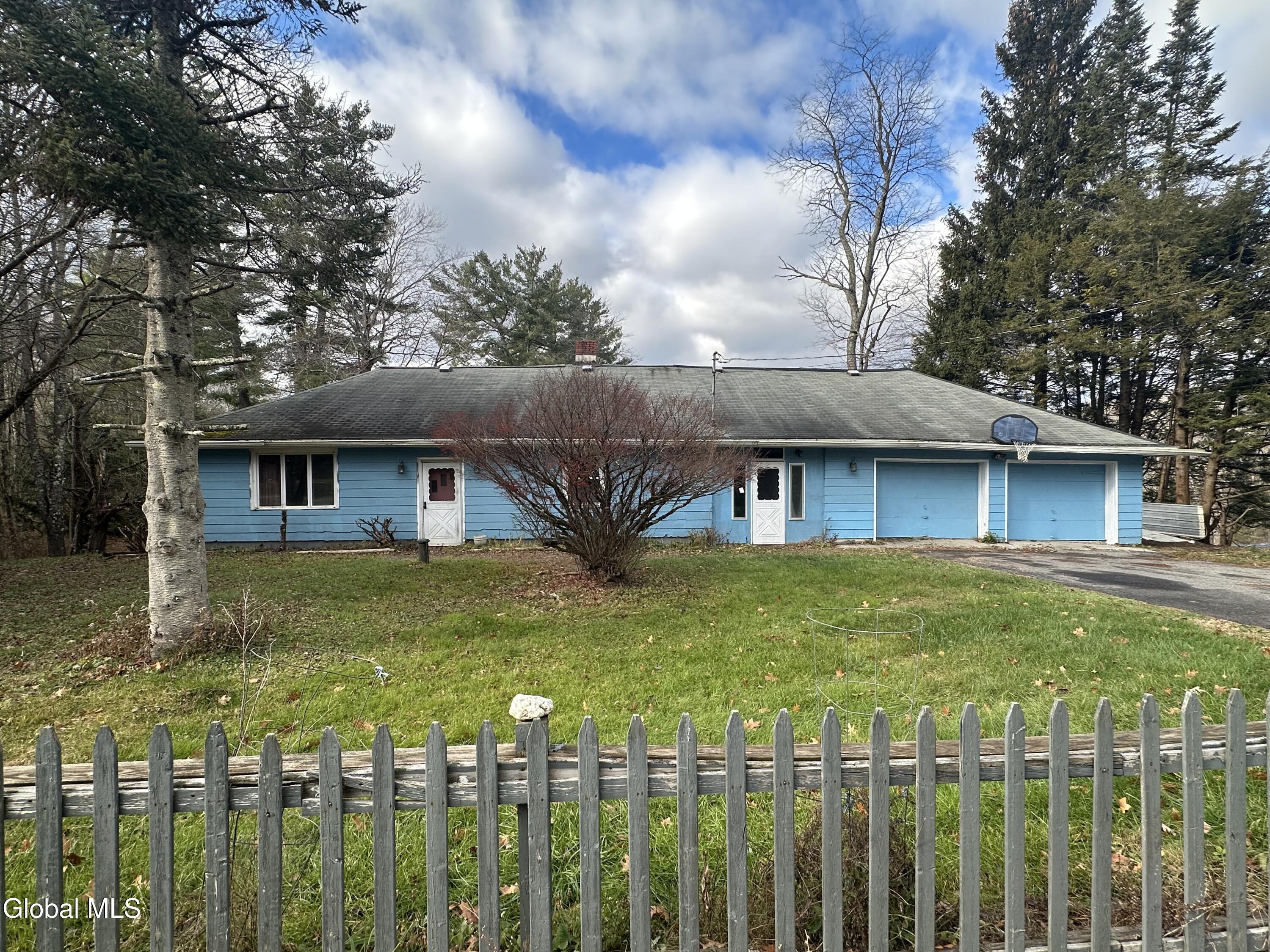 4649 County Route 9 — photo