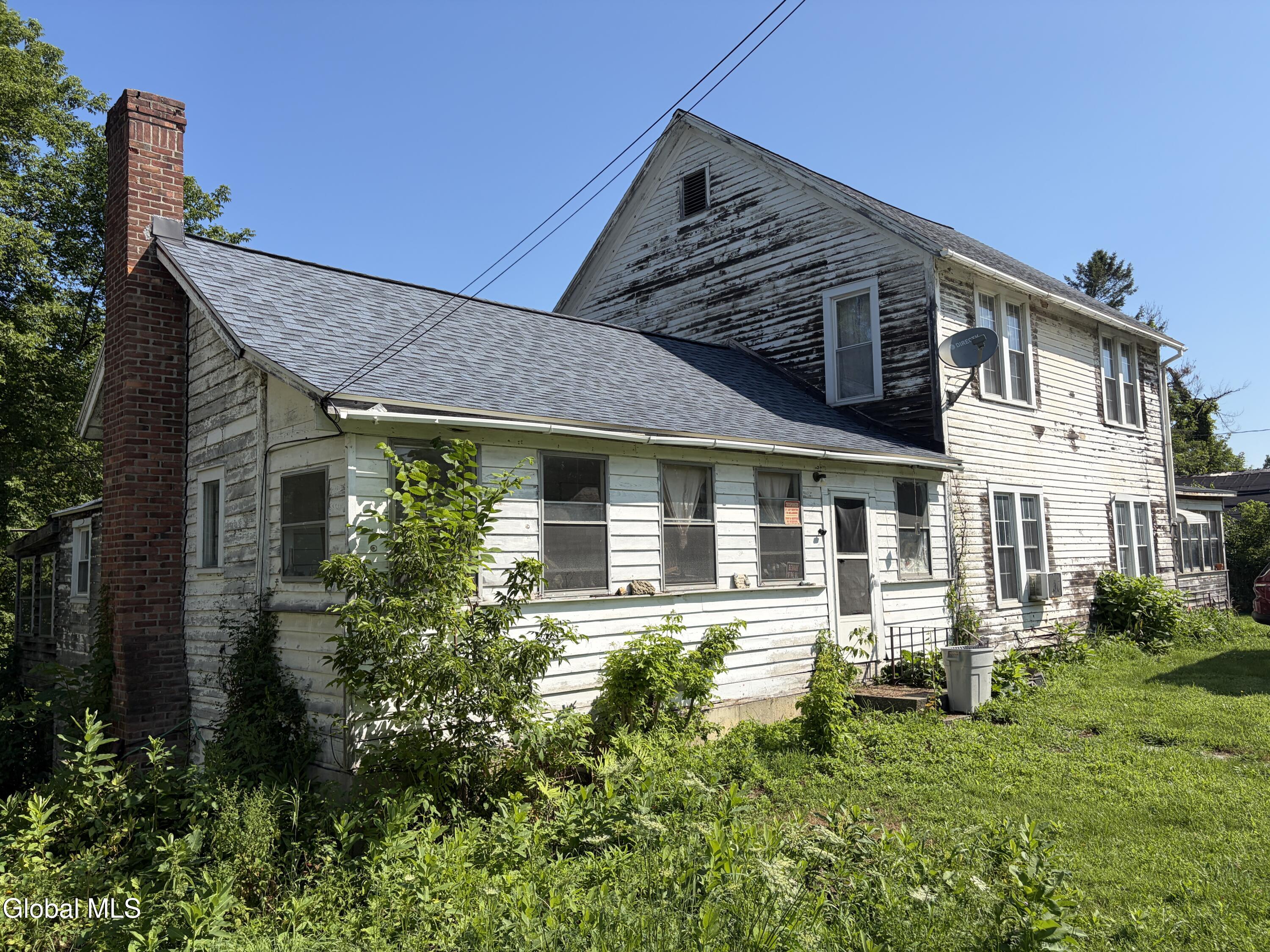 3463 3466 Ny 67 — photo