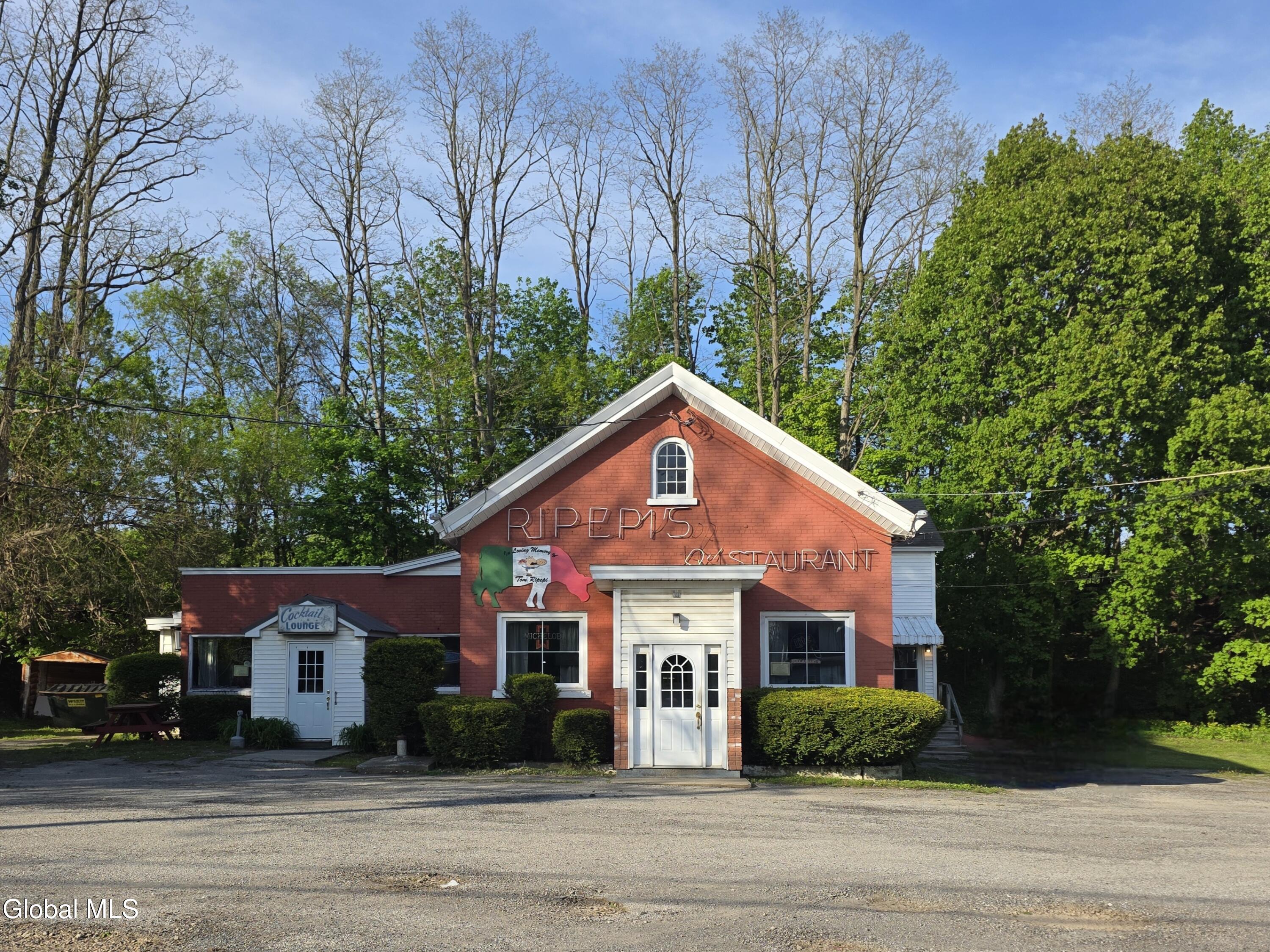 7850 State Highway 5 — photo
