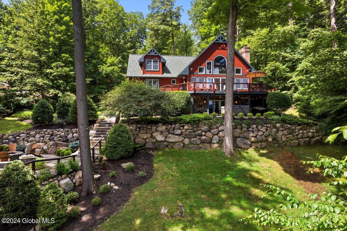 15 Green Harbour Lane — photo