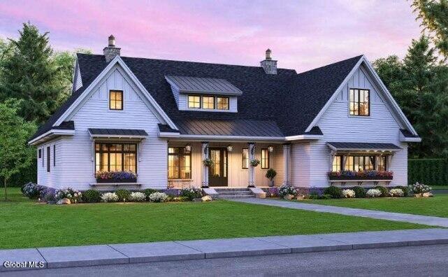 2 Torrin Lane — photo