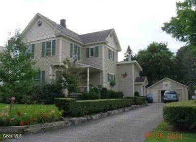 16 Carillon Road — photo