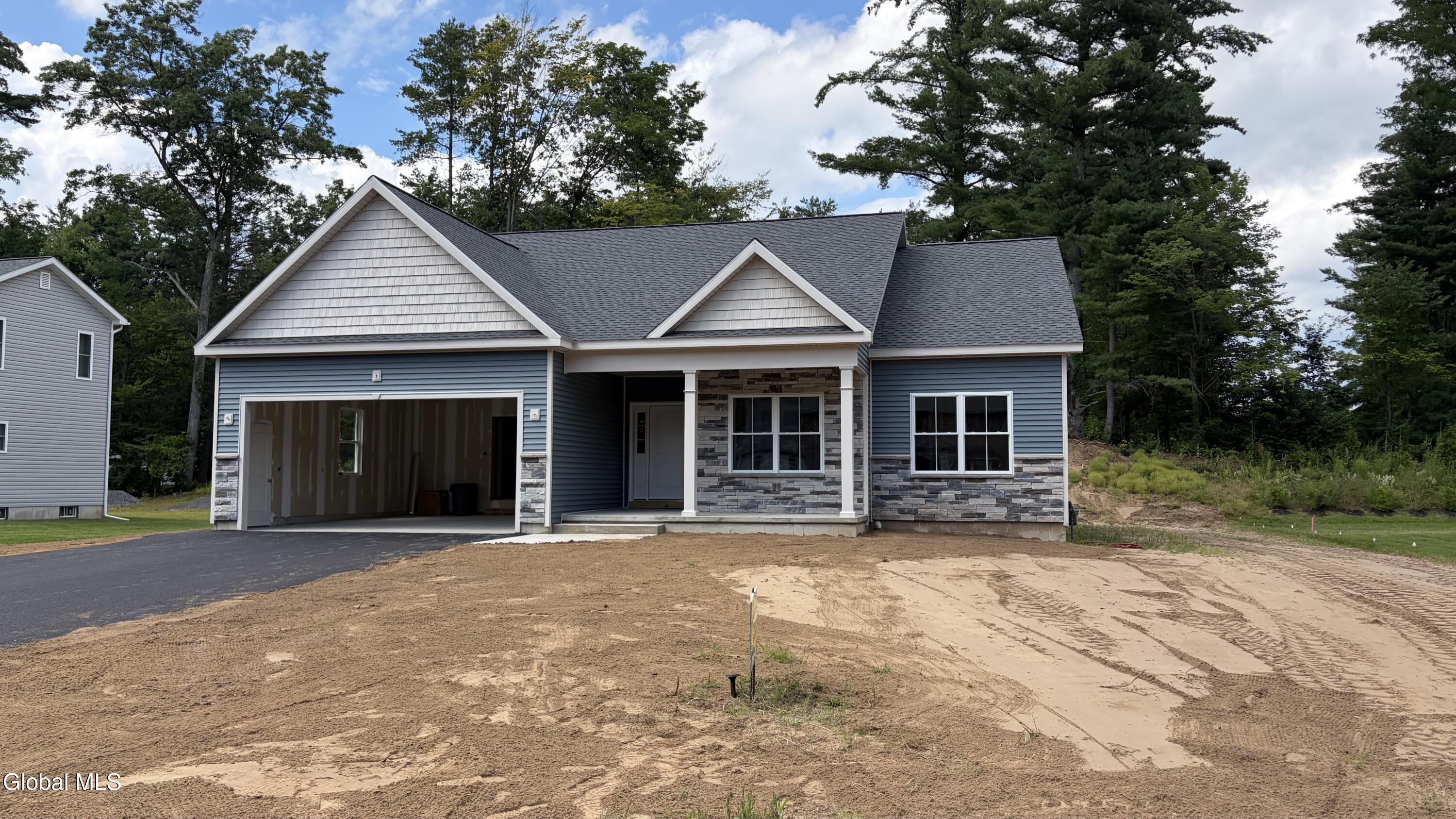 2023 Philomena Drive — photo