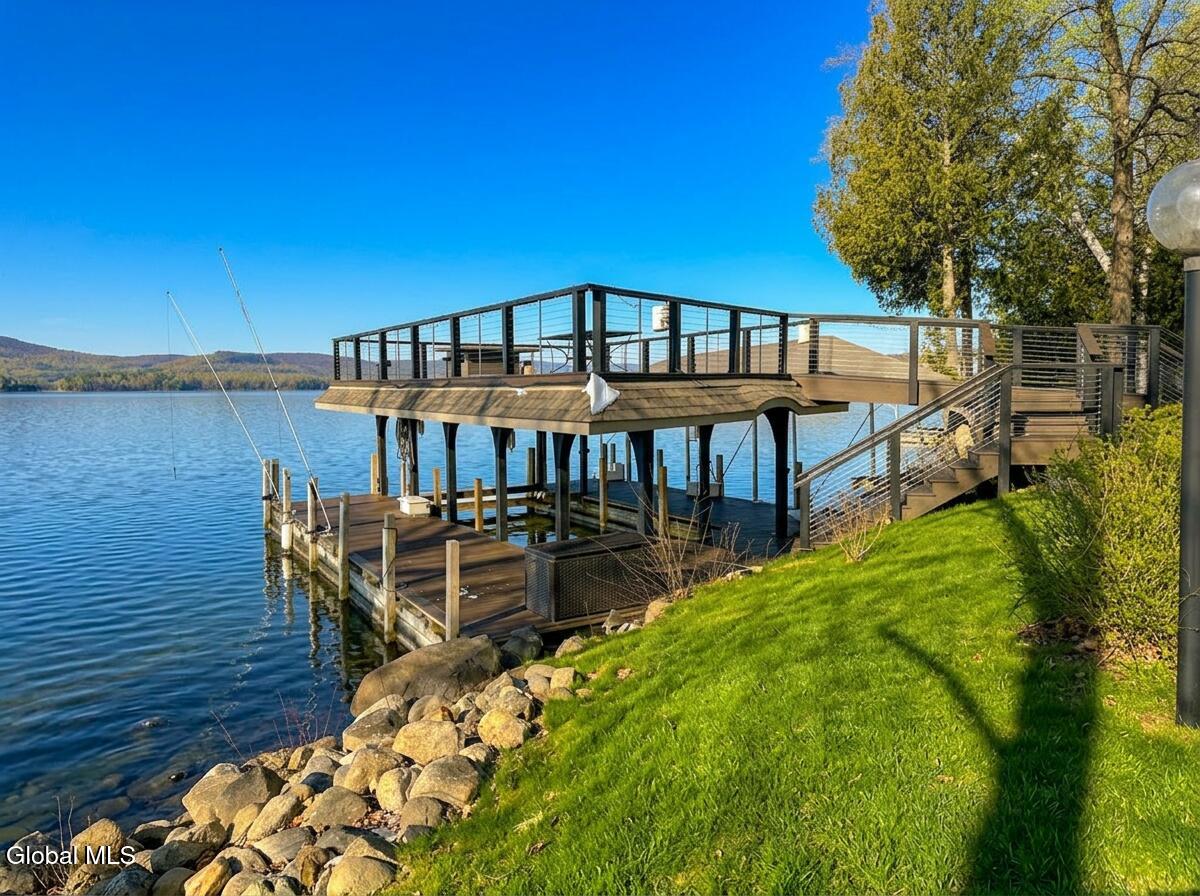 3 Heron Hollow Road — photo