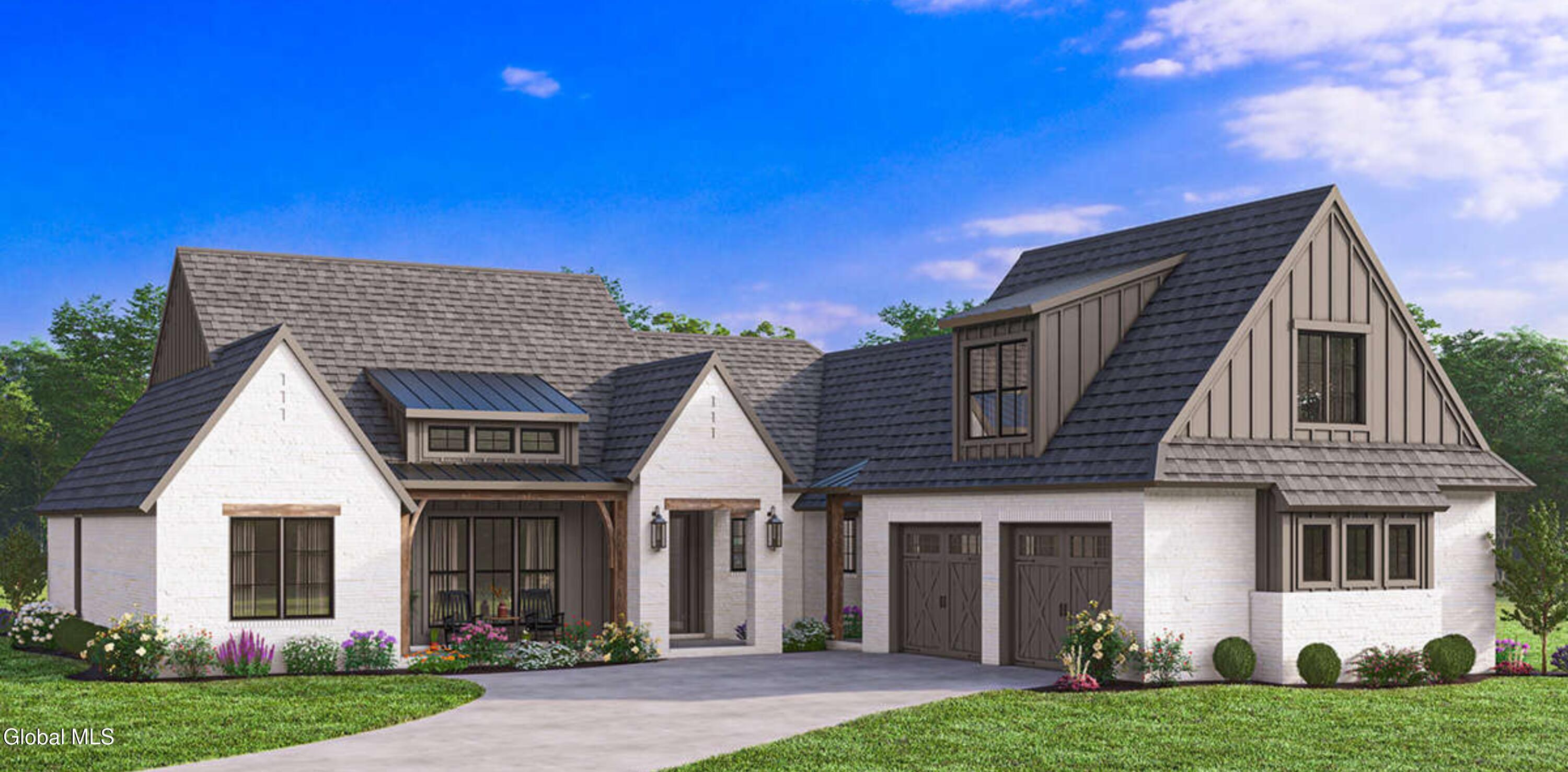 1 Torrin Lane — photo