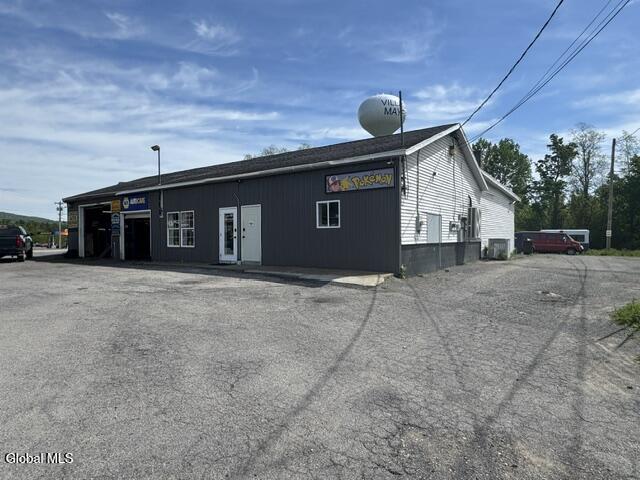 2469 Ny-30 — photo