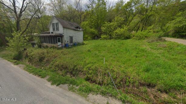 23 Dundee Avenue — photo