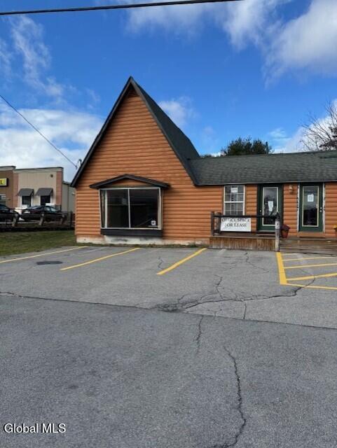 2474 Ny 30 — photo
