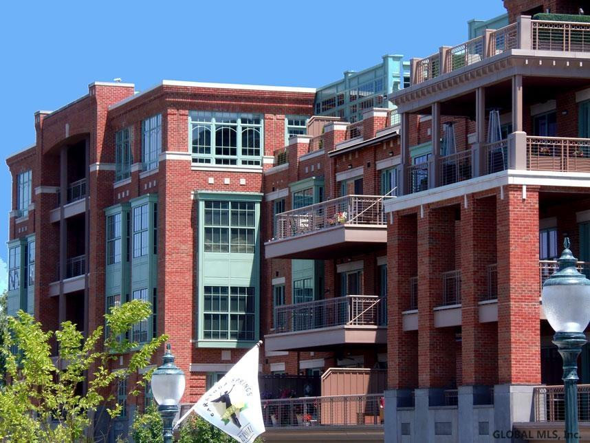 268 Broadway, Unit 312 — photo