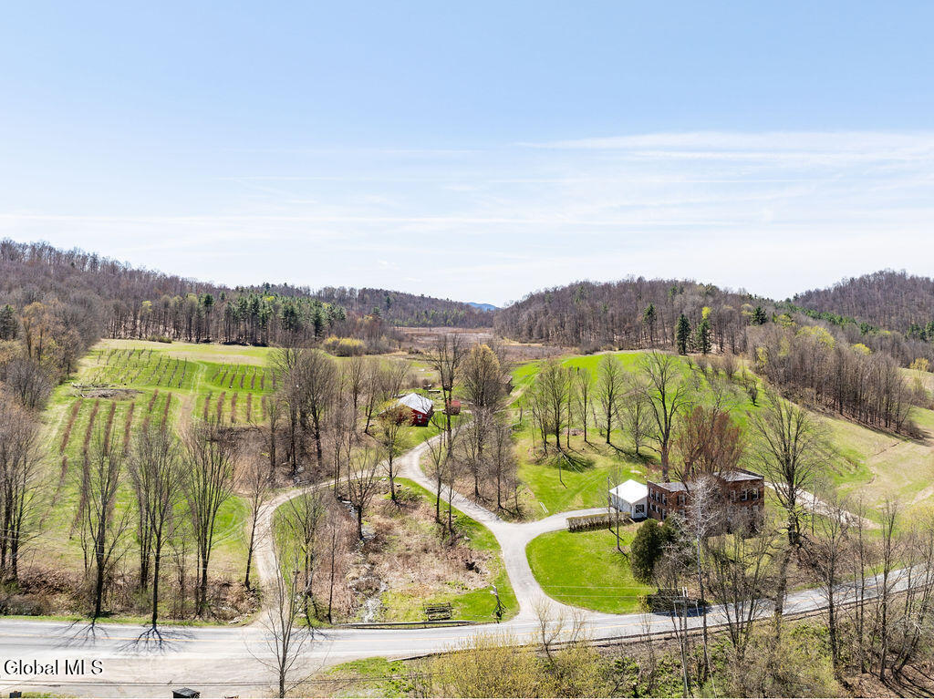 1483 County Route 49 — photo