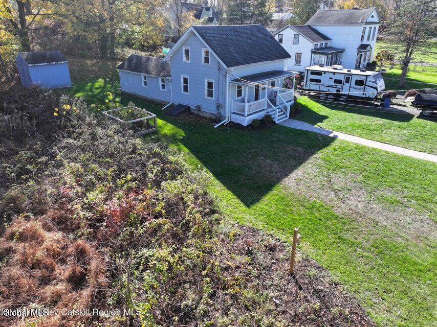 38 Church Street — photo
