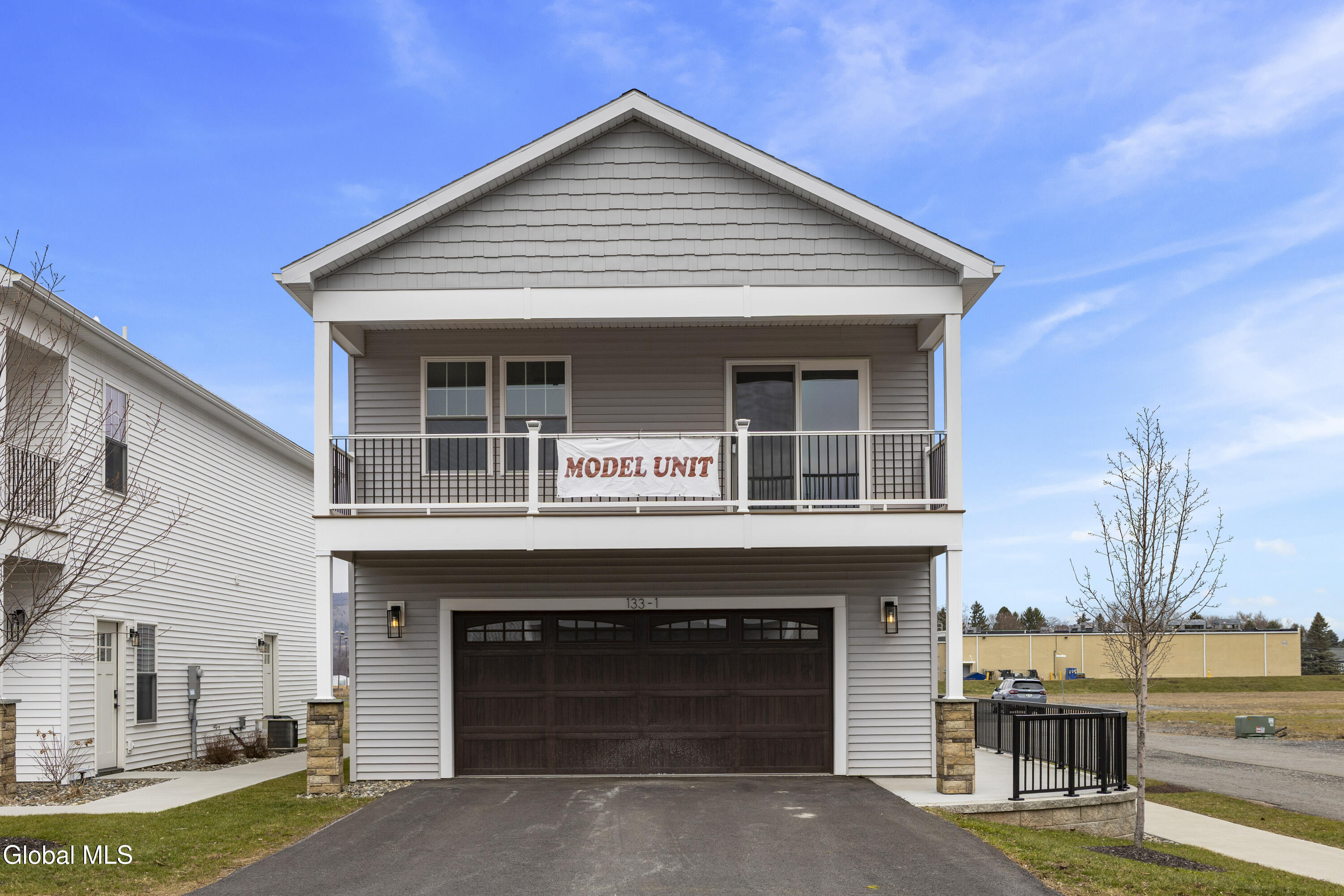 133 Marjorie Lane, 1 — photo