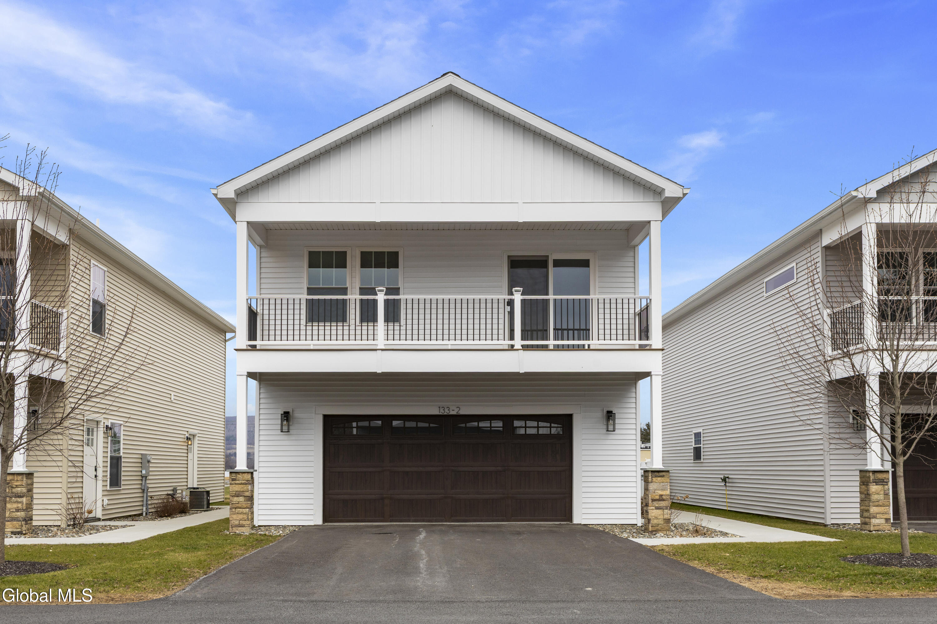 133 Marjorie Lane, 2 — photo